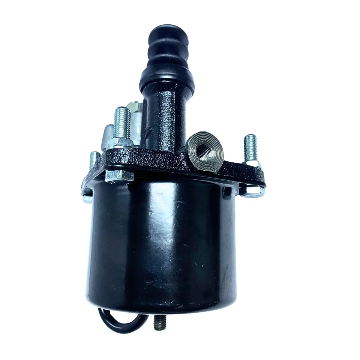 Hyundai Hino King Long Oem 642-03505