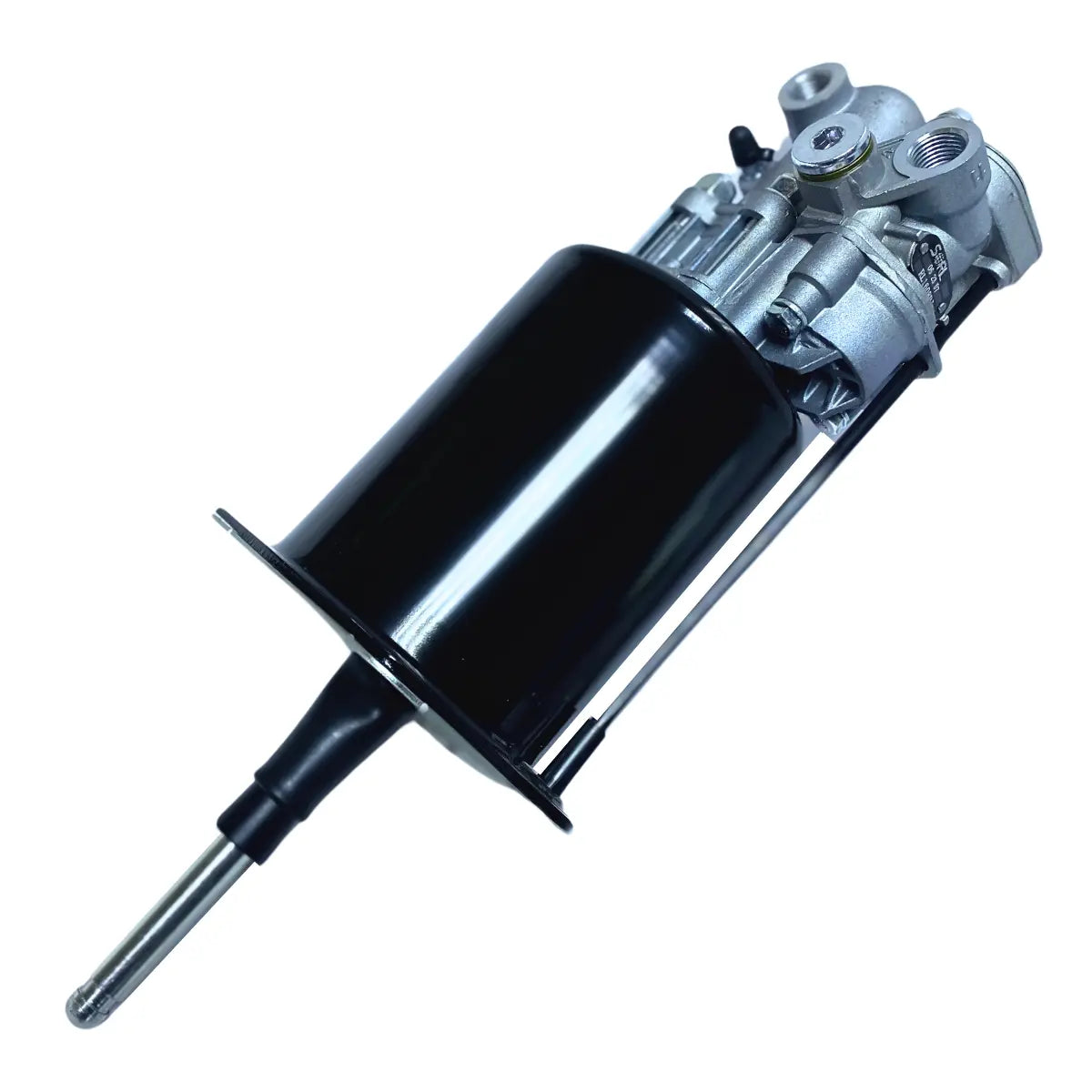 Servo Ivecos       Oem 9700511650