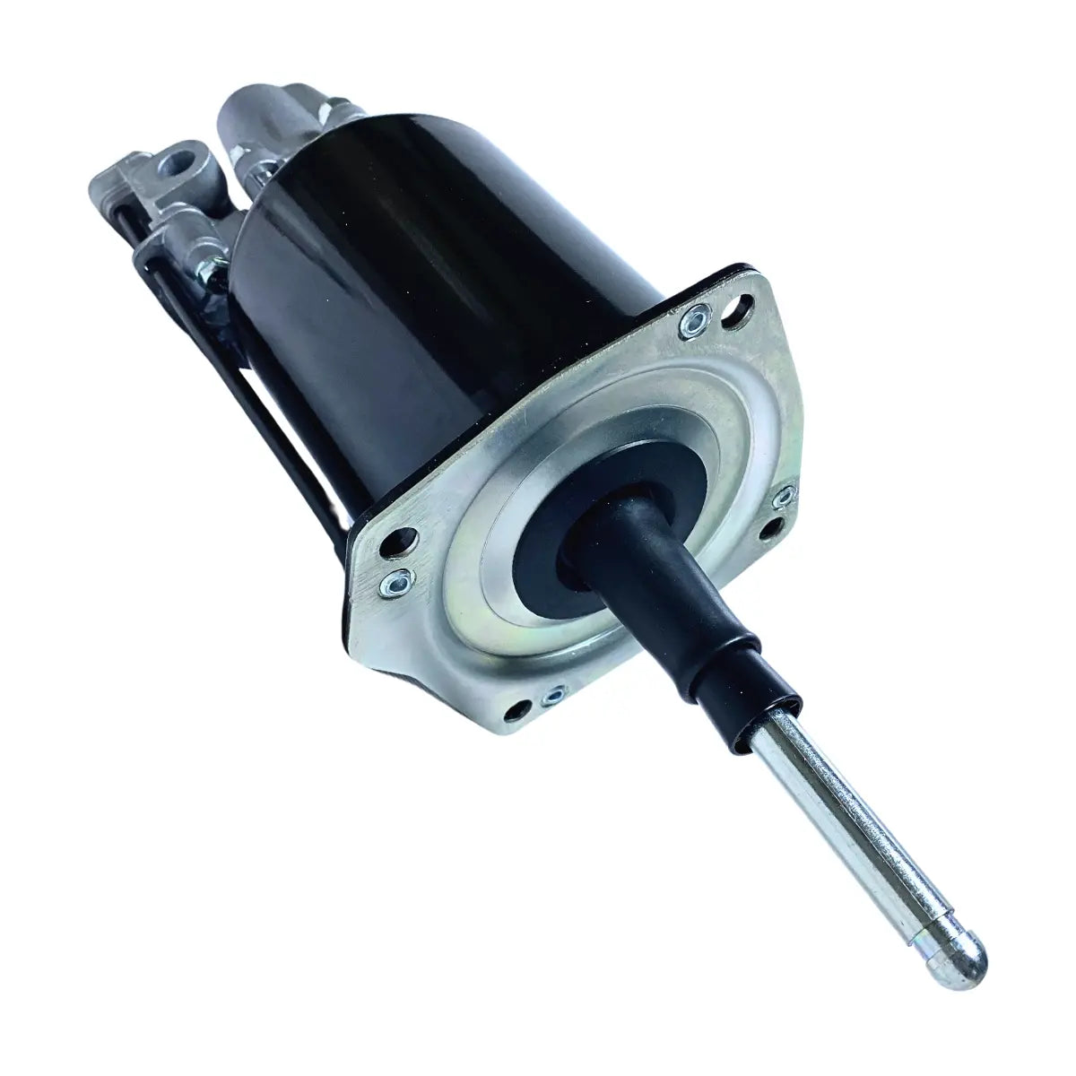 Servo Ivecos       Oem 9700511650