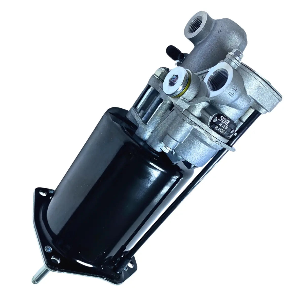 Servo Ivecos       Oem 9700511650