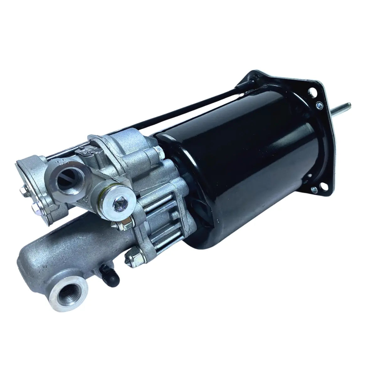 Servo Ivecos       Oem 9700511650