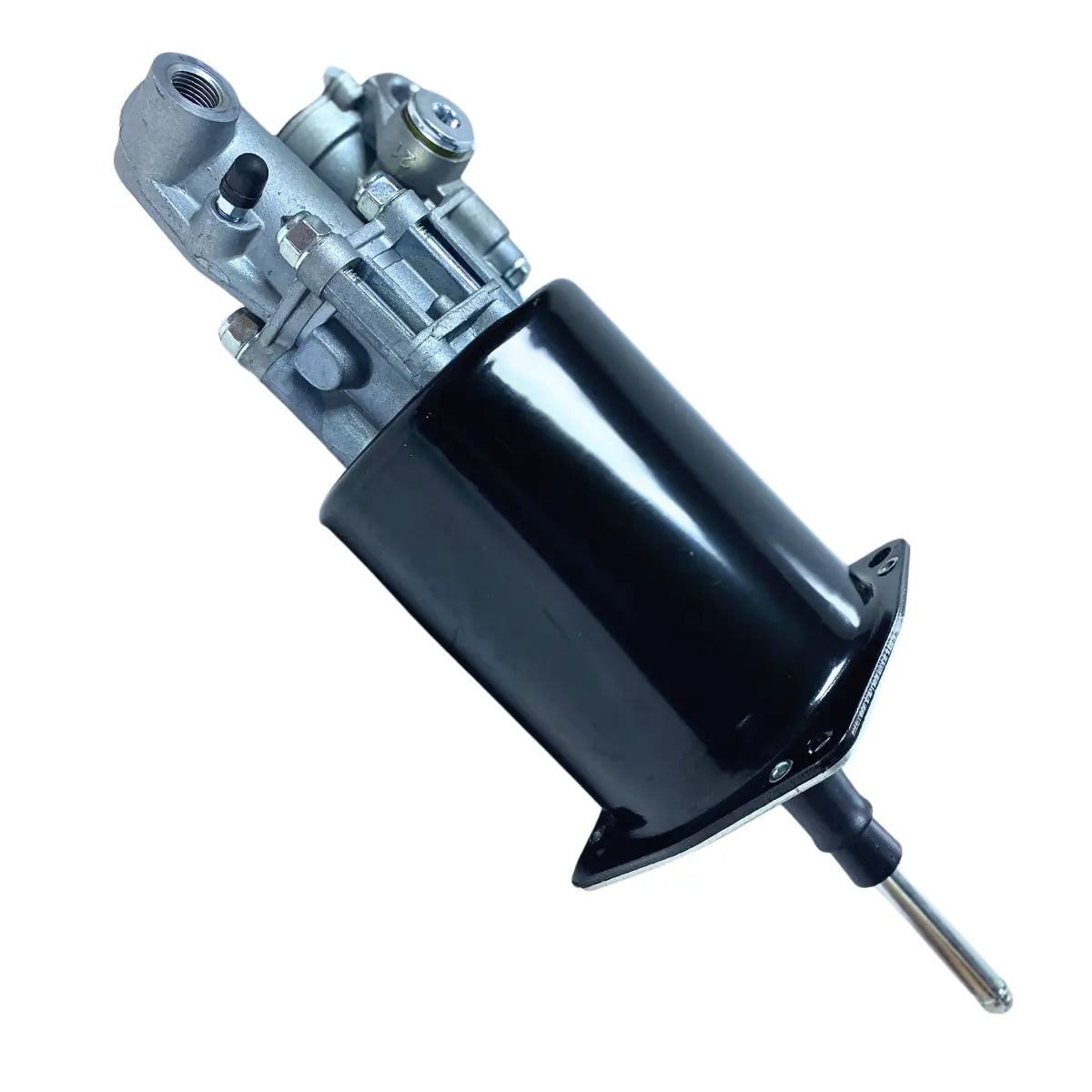 Servo Ivecos       Oem 9700511650