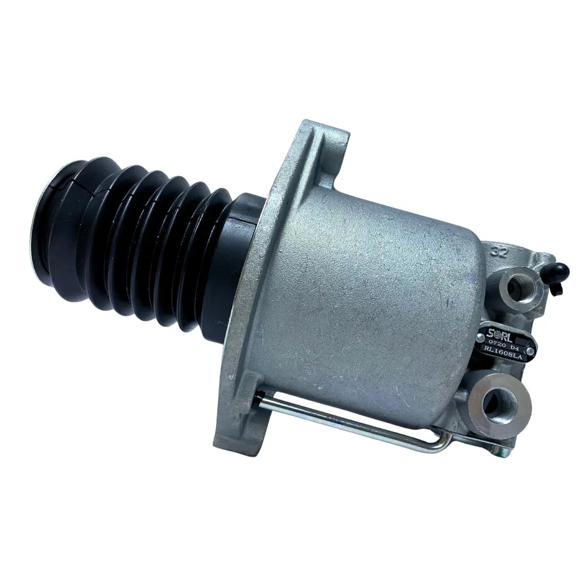 Servo Mercedes  Oem Vg3361