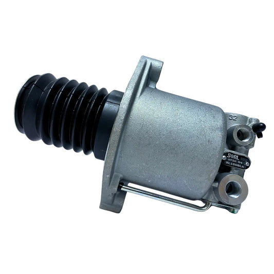 Servo Mercedes  Oem Vg3361