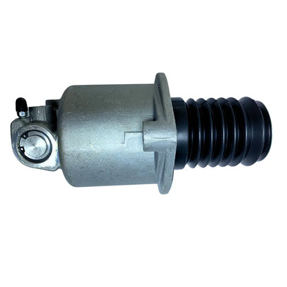 Servo Mercedes  Oem Vg3361