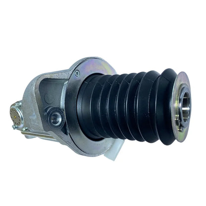 Servo Mercedes  Oem Vg3361