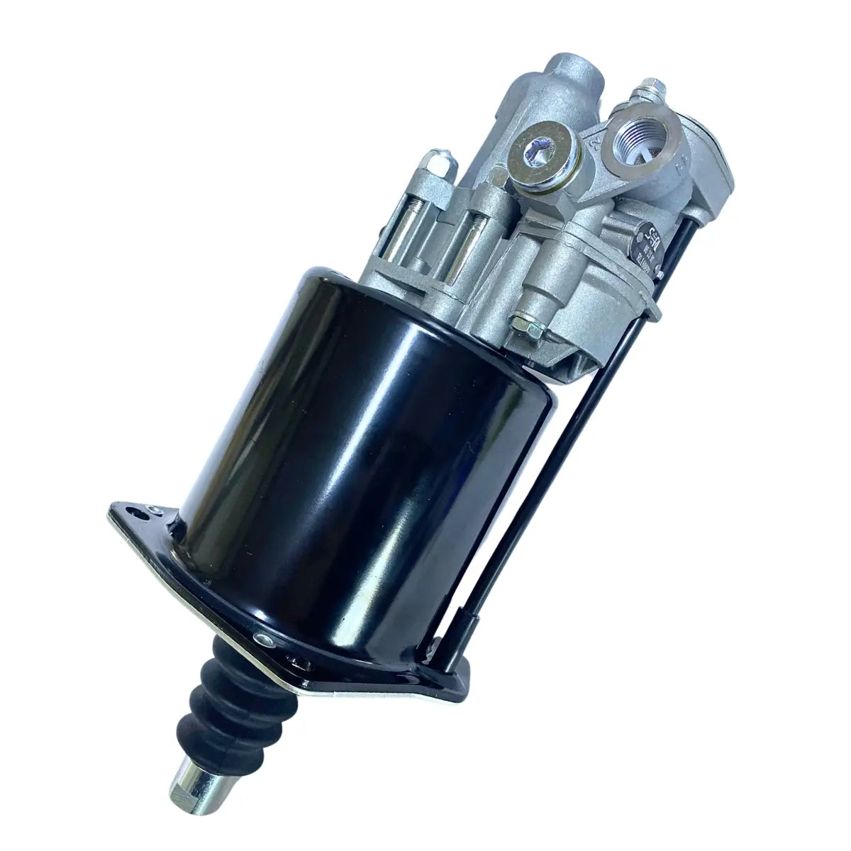 Servo Mercedes    Oem 9700511240