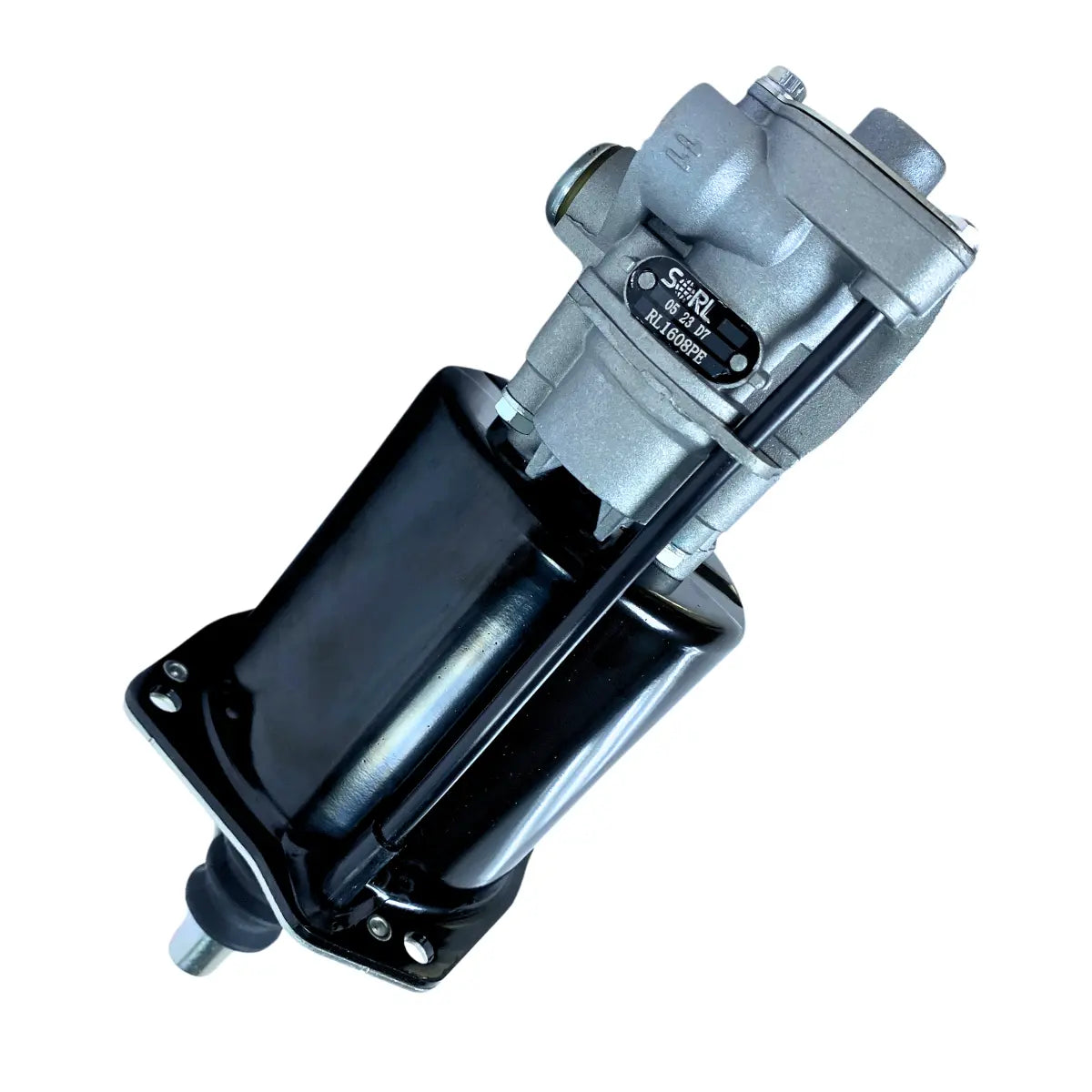 Servo Mercedes    Oem 9700511240