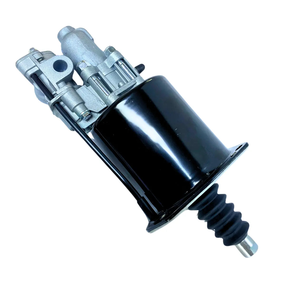 Servo Mercedes    Oem 9700511240