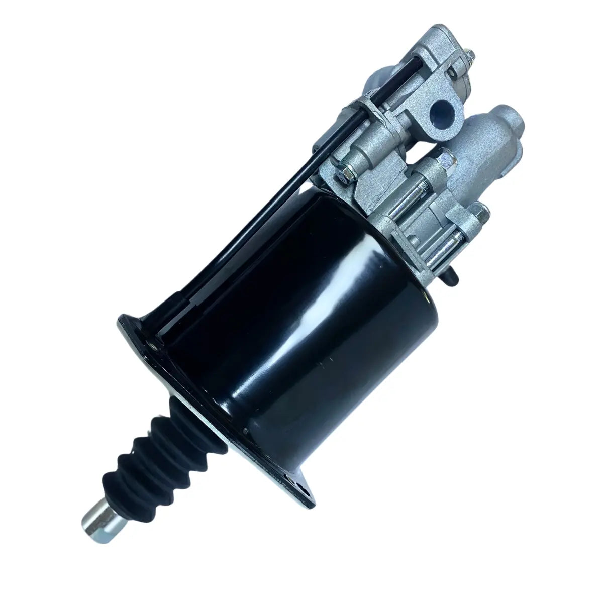 Servo Mercedes    Oem 9700511240