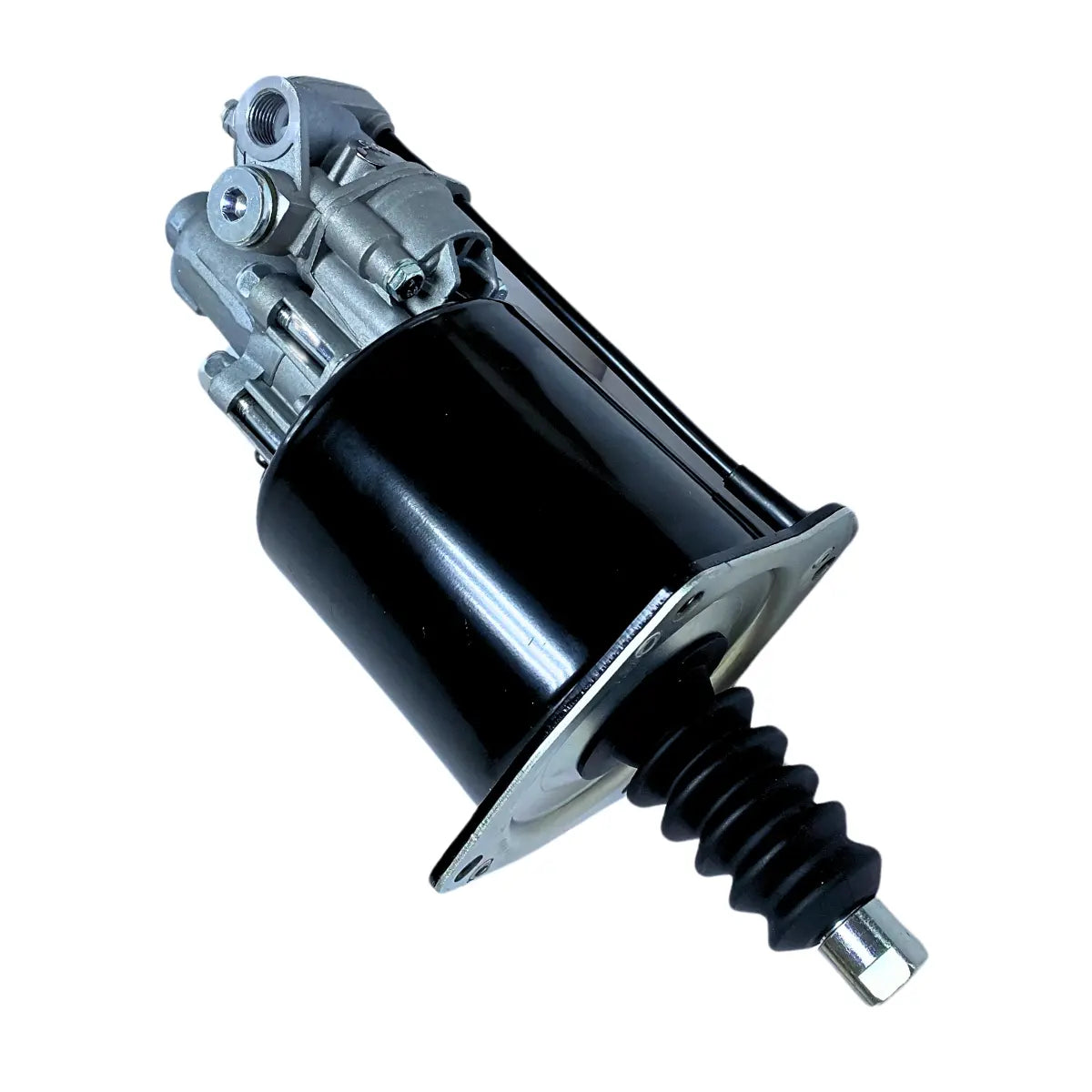 Servo Mercedes    Oem 9700511240