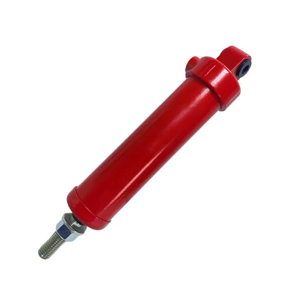 Cilindro De Aire Freno Motor Mercedes Oem 4214110200