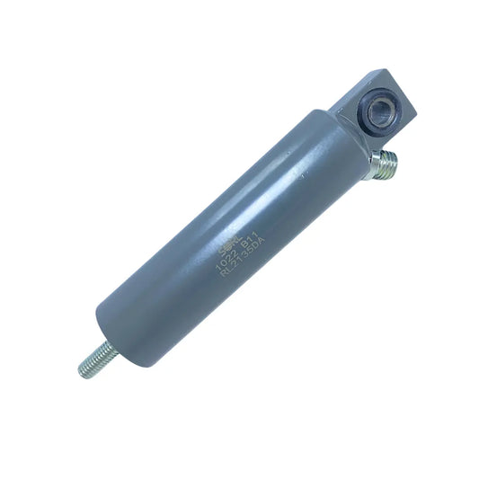 Cilindro De Aire Freno Motor Mercedes Oem 4214290000