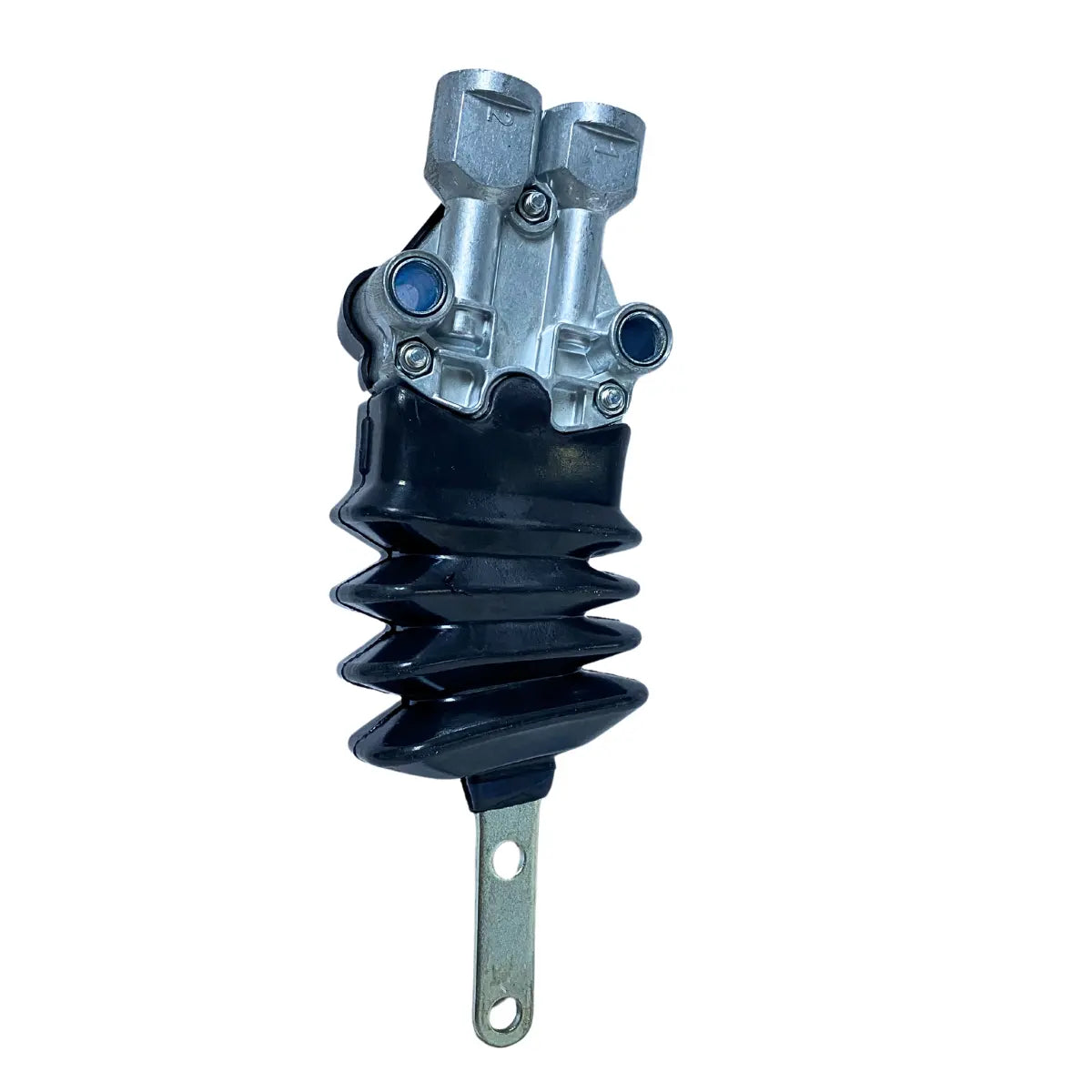 Valvula Suspension Cabina De Scania 1399776