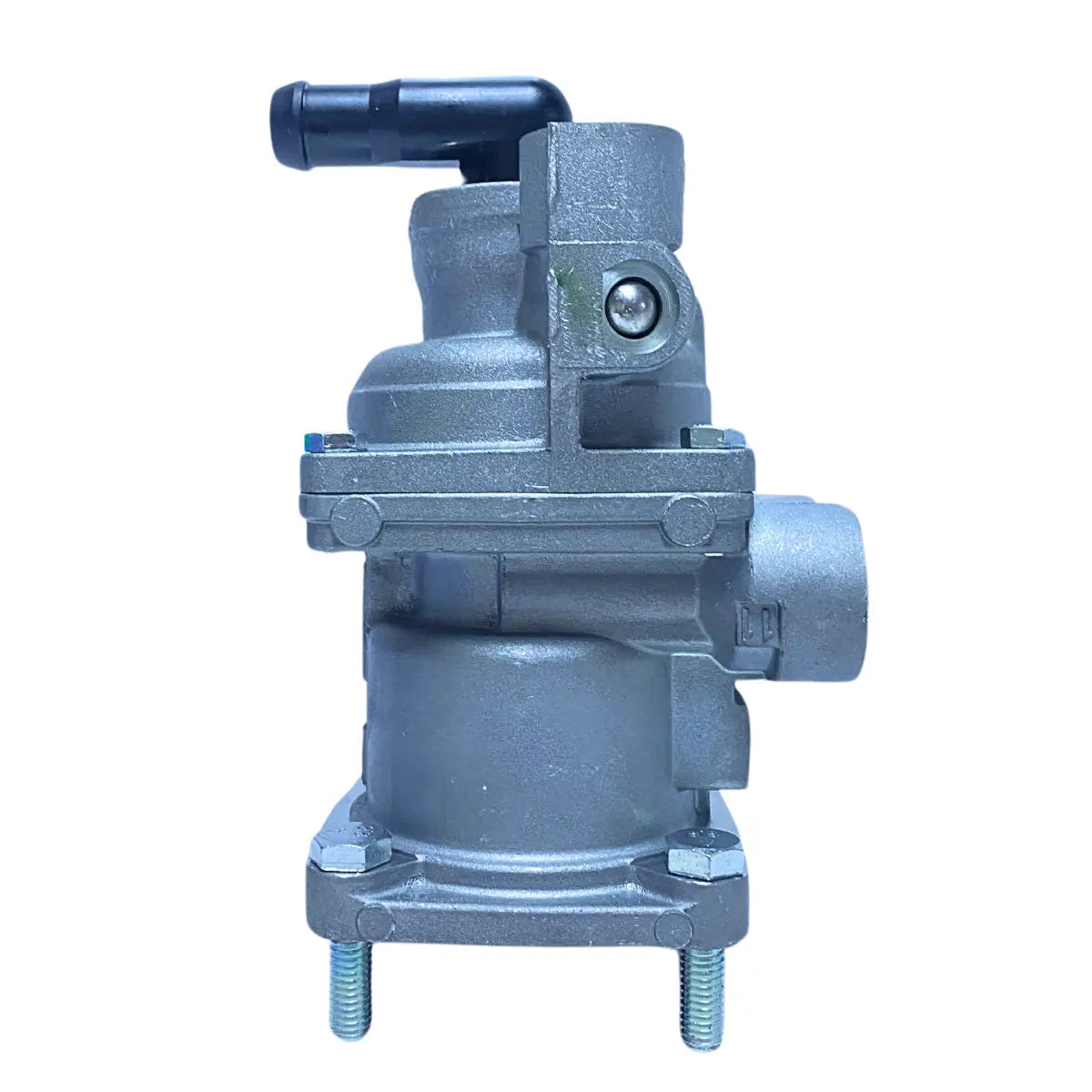 Valvula Pedal Mercedes Oem4613152580