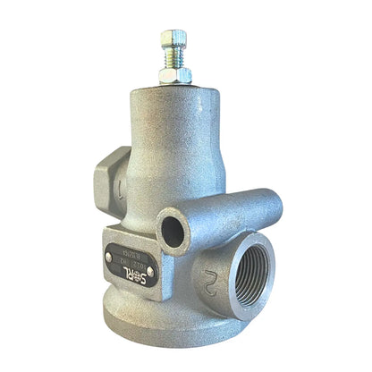 Valvula Proteccion Volvo Oem1587070
