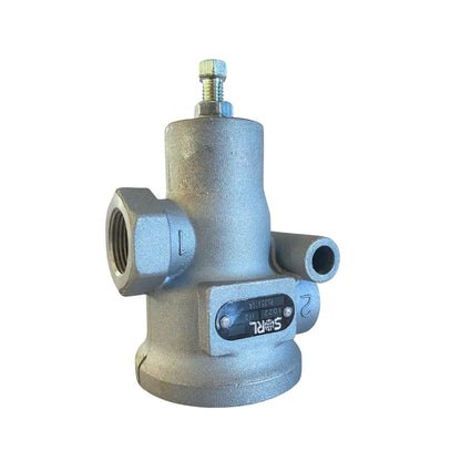 Valvula Proteccion Volvo Oem1587070