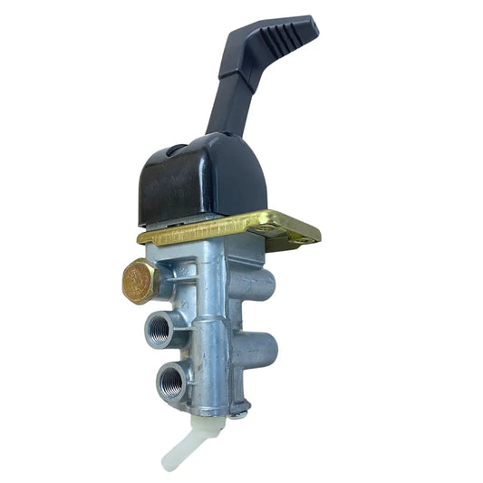 Valvula Freno Mano Mercedes Oem9617222660
