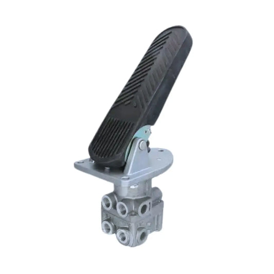 Valvula Pedal Con Pedal Oem4613170240