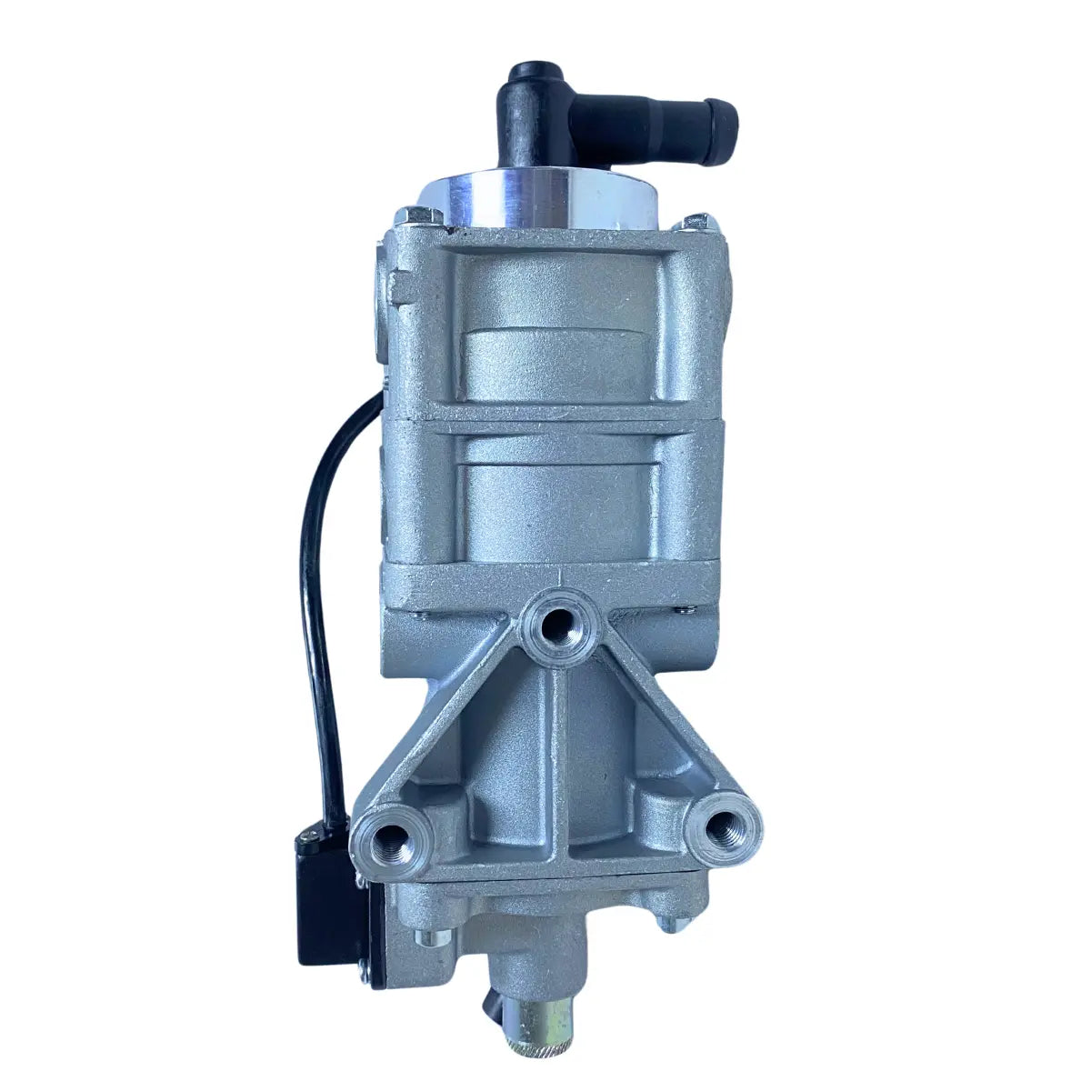 Válvula Pedal Iveco Oem Dx95B