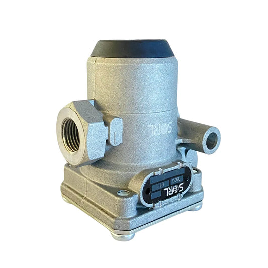 Valvula Proteccion Ivecos Oem4750150310