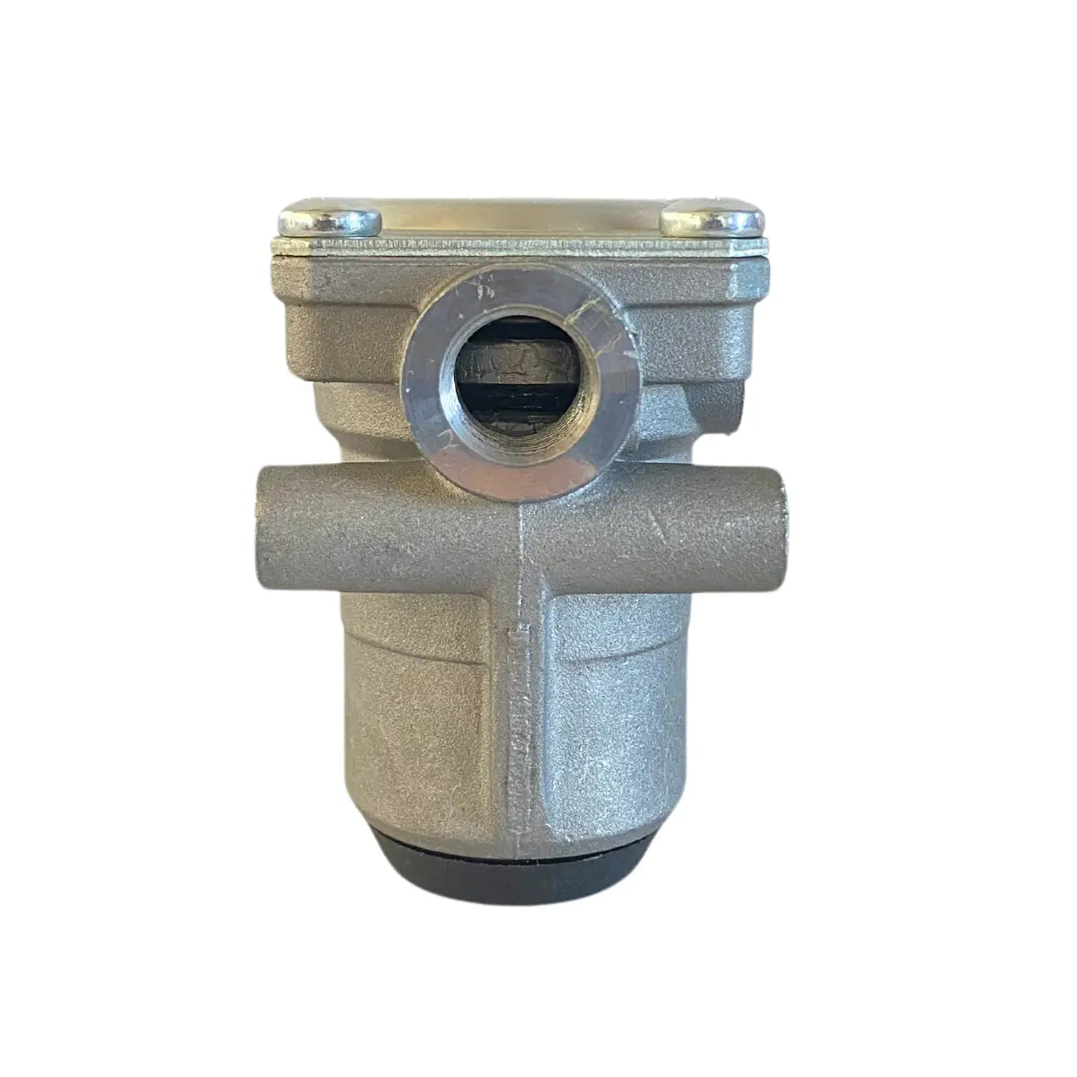 Valvula Proteccion Ivecos Oem4750150310