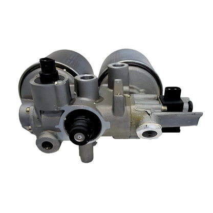 Secador de Aire Volvo con Filtro Doble Oem1082030