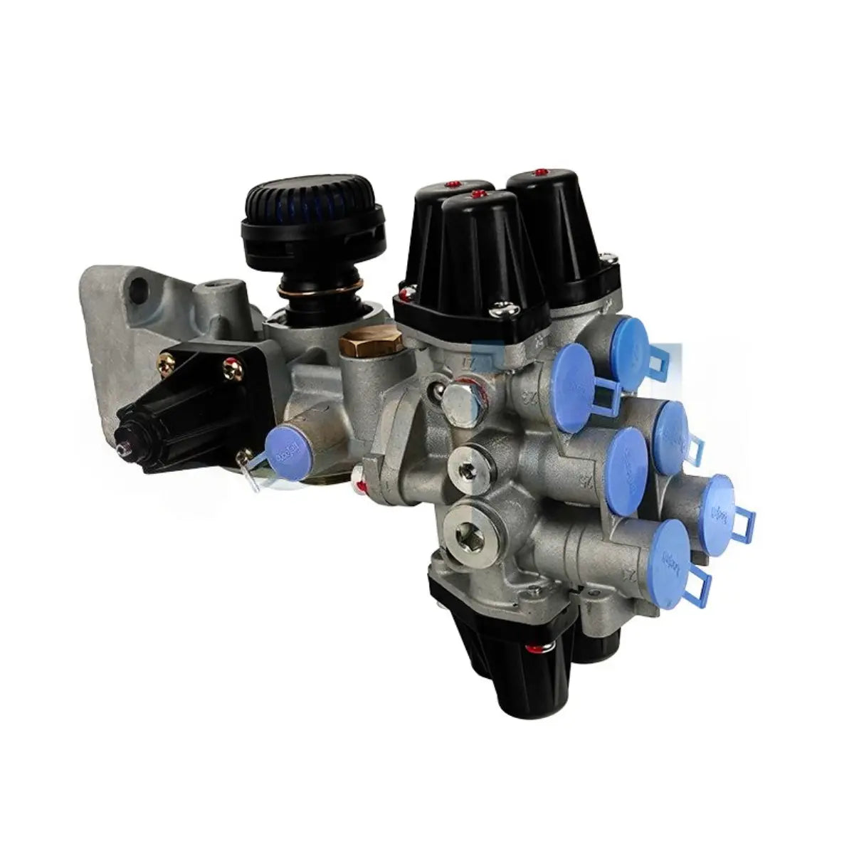 Secador Completo Con Protectora Wabco 9325000030