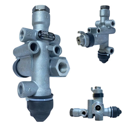 Valvula Suspension Tipo Knorr Sv1280