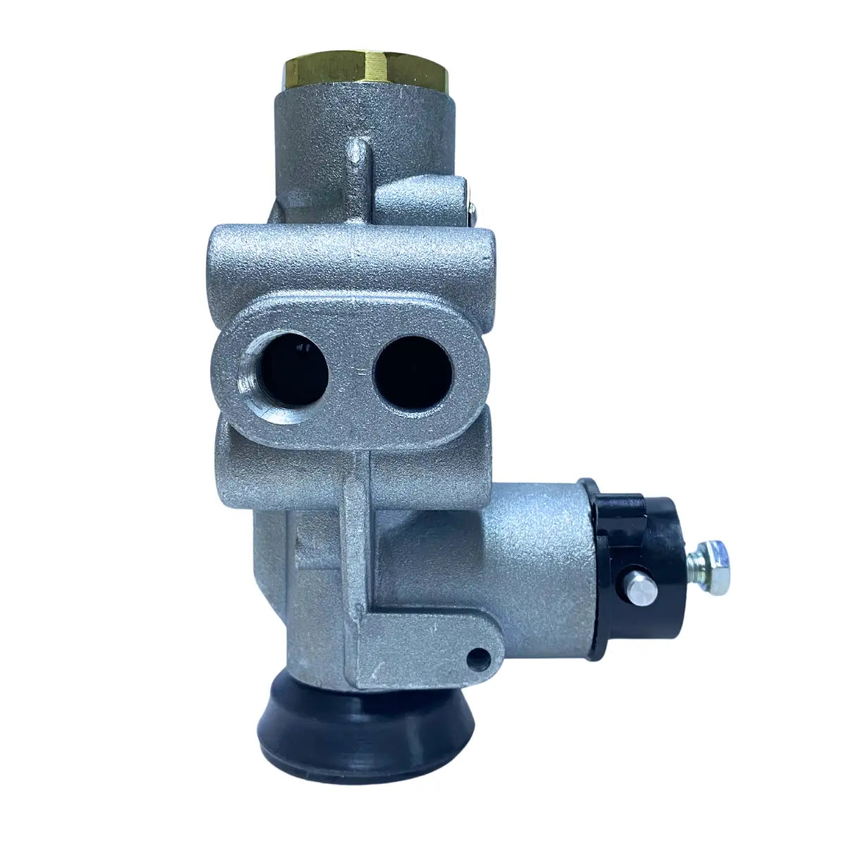 Valvula Suspension Americanos Oem90554241