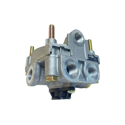 Valvula Rele Scania 1342598