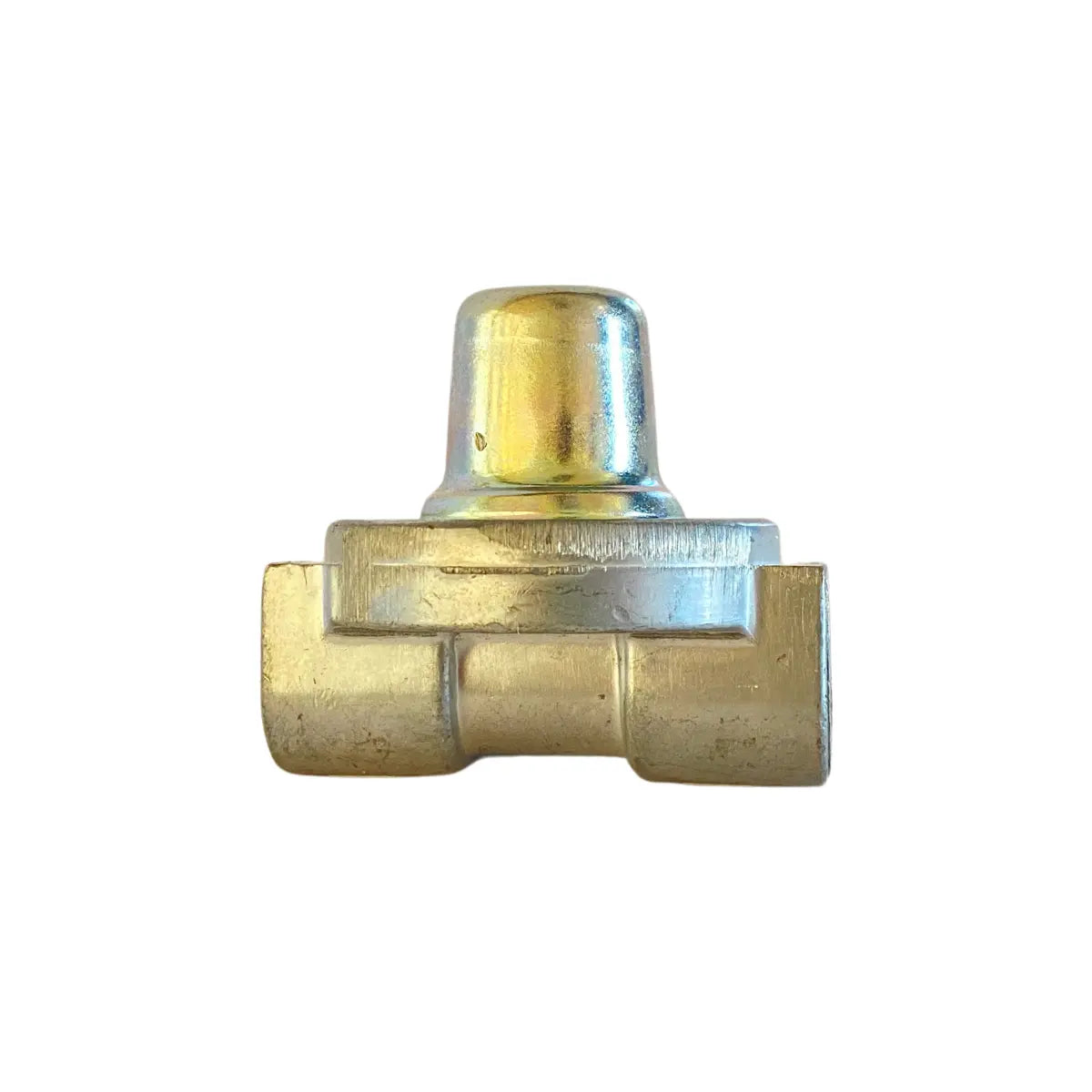Valvula Proteccion Neway Oem9054107