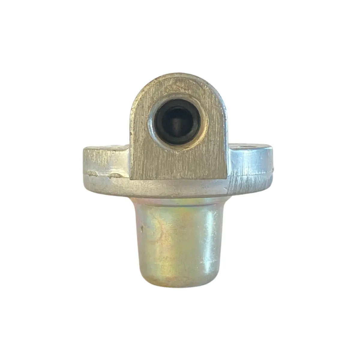 Valvula Proteccion Neway Oem9054107