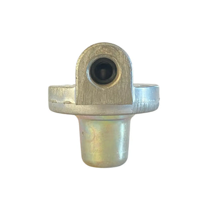 Valvula Proteccion Neway Oem9054107