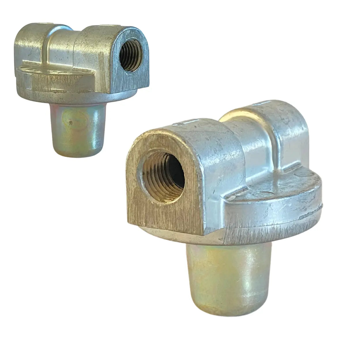 Valvula Proteccion Neway Oem9054107
