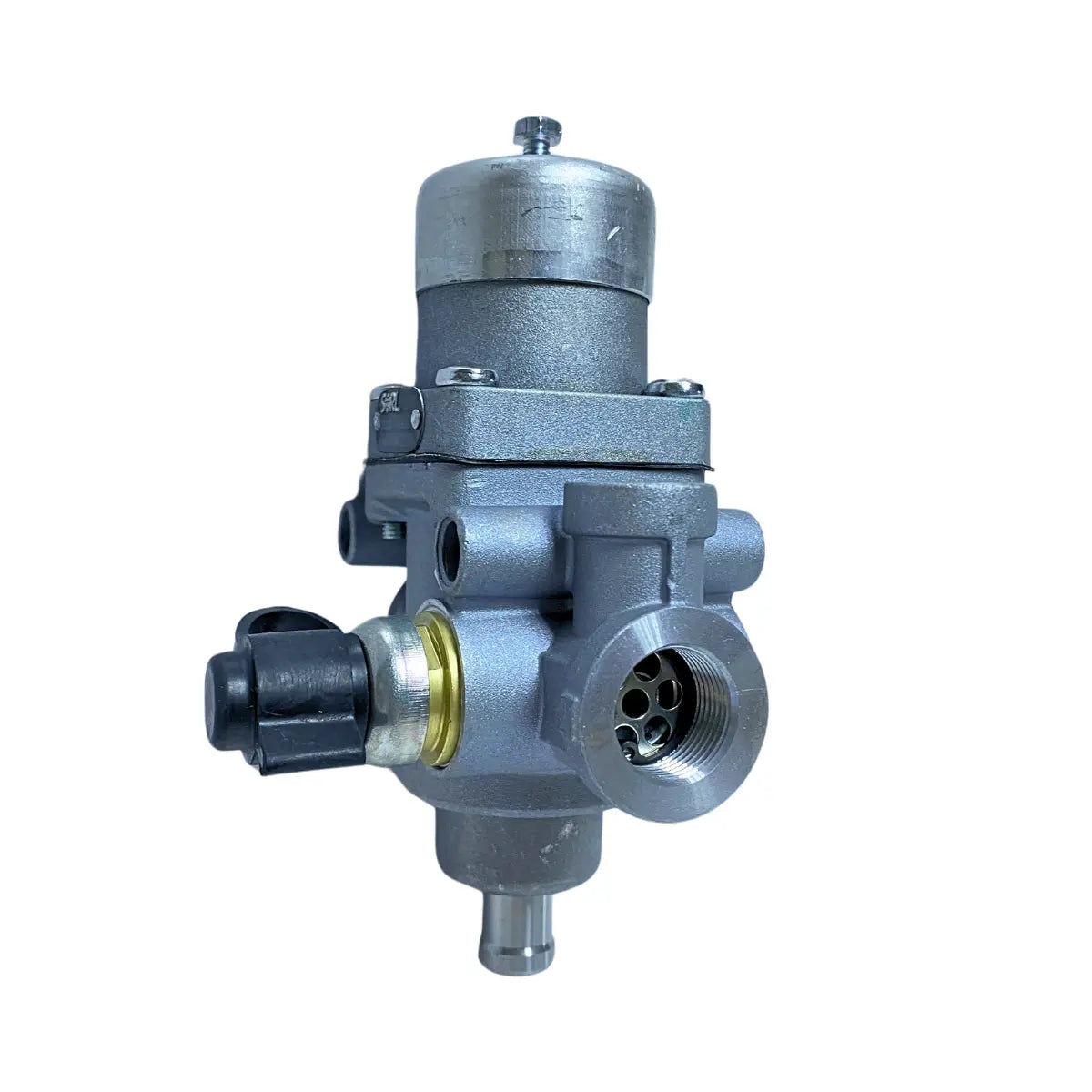 Gobernador  Tipo Wabco 9753001100