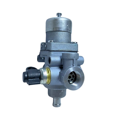 Gobernador  Tipo Wabco 9753001100
