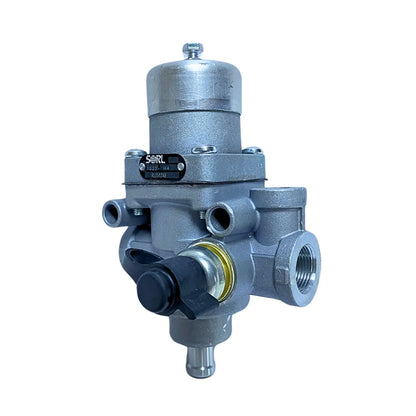 Gobernador  Tipo Wabco 9753001100