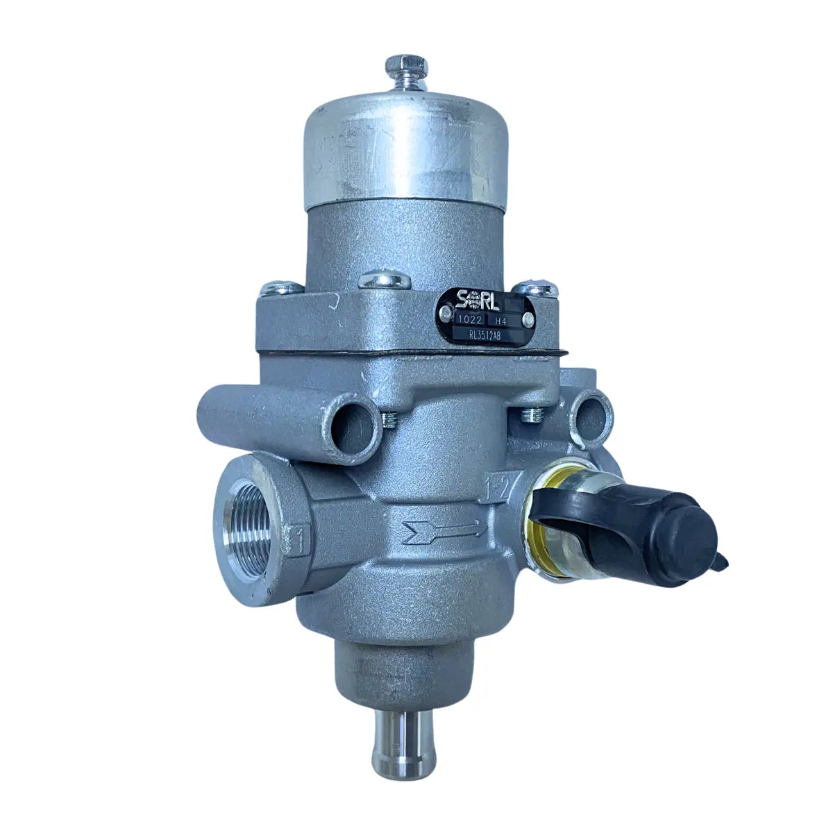 Gobernador  Tipo Wabco 9753001100