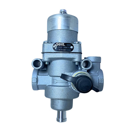 Gobernador  Tipo Wabco 9753001100