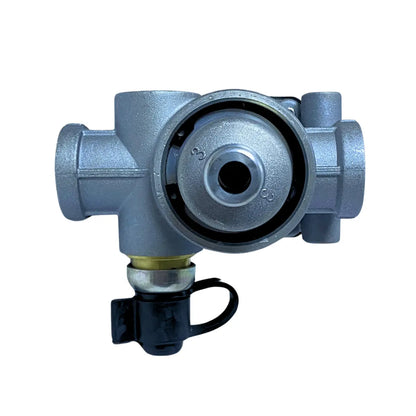 Gobernador  Tipo Wabco 9753001100
