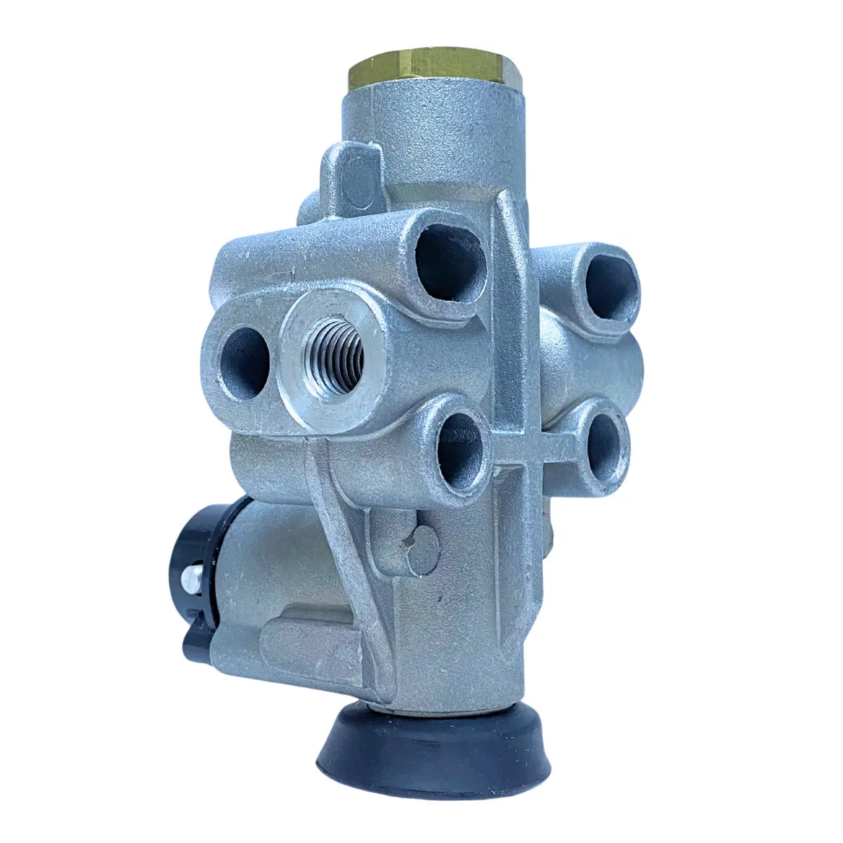 Valvula Suspension Universal Oem90554243