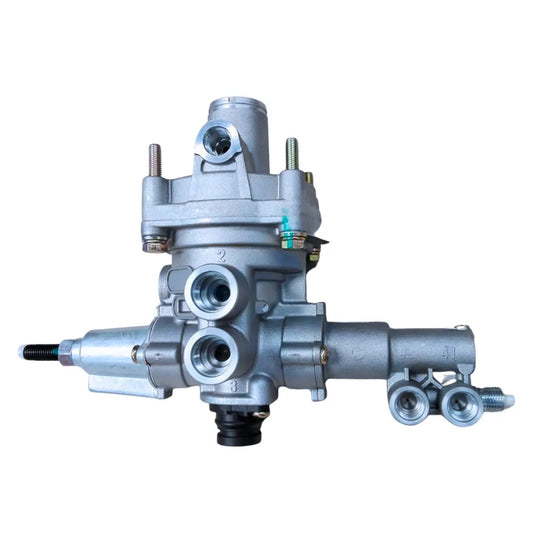 Valvula Sensible A La Carga Con Suspension Neumatica Oem4757110204