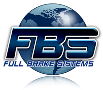 FULLBRAKE SISTEMS LTDA