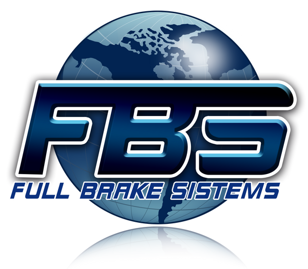 FULLBRAKE SISTEMS LTDA