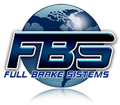 FullBrake Systems